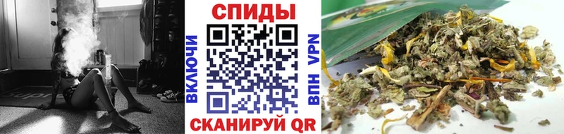 БУТИРАТ оксибутират  Новоуральск 