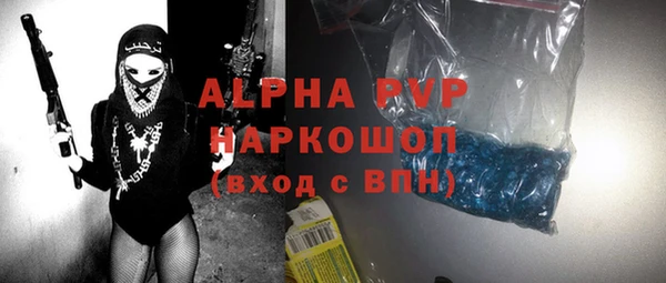 винт Алзамай