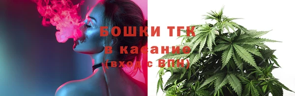 прущие крисы Алексеевка